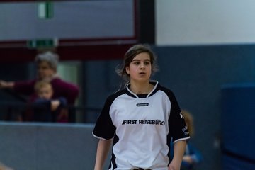 Bild 391 - Norddeutschen Futsalmeisterschaften : Sieger: Osnabr�cker SC